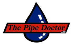 Pipe Doctor